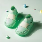 red-dot-award-2025-3