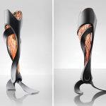 red-dot-award-2025-6