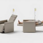 red-dot-award-2025-7