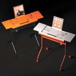 red-dot-award-2025-9