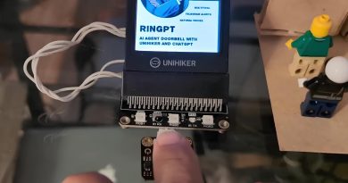 umnii-dvernoj-zvonok