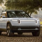 rivian-r2-10