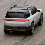 rivian-r2-6