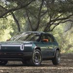 rivian-r3-5