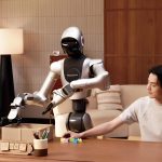 robbyant-r2-robot-1