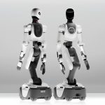 robbyant-r2-robot-7
