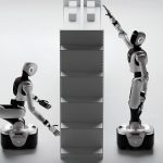 robbyant-r2-robot-5