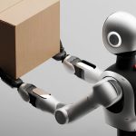 robbyant-r2-robot-6
