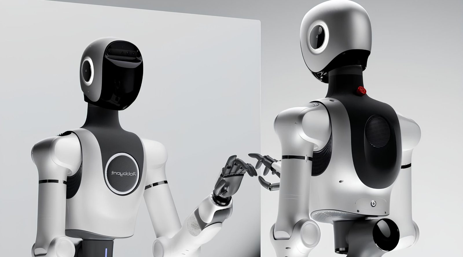 robbyant-r2-robot