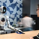 robbyant-r2-robot-2