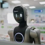 robbyant-r2-robot-4
