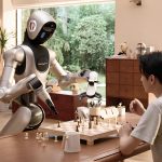robbyant-r2-robot-3