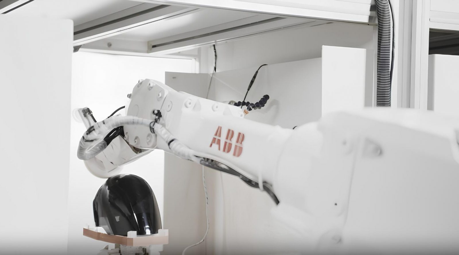 figure-zavod-po-proizvodstvu-gumanoidnyh-robotov