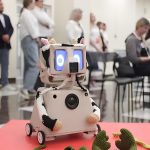 robot_Barabashka1 robot_Barabashka1