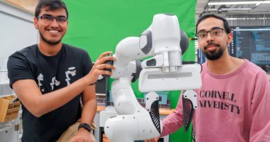 platforma-dlya-obucheniya-robotov-po-video