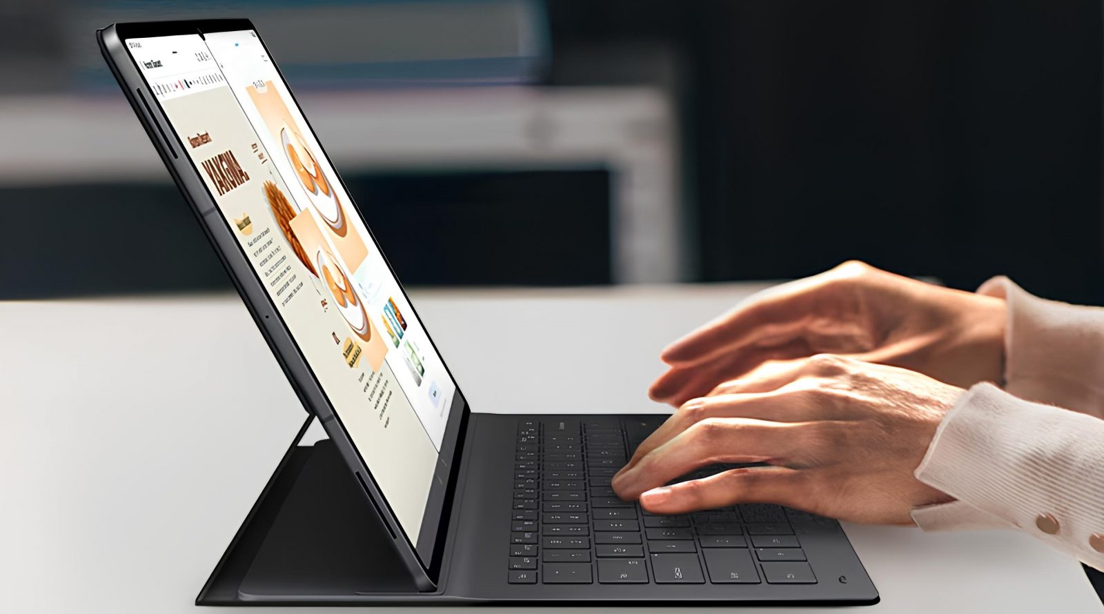 galaxy-tab-s11-ultra-pro-keyboard