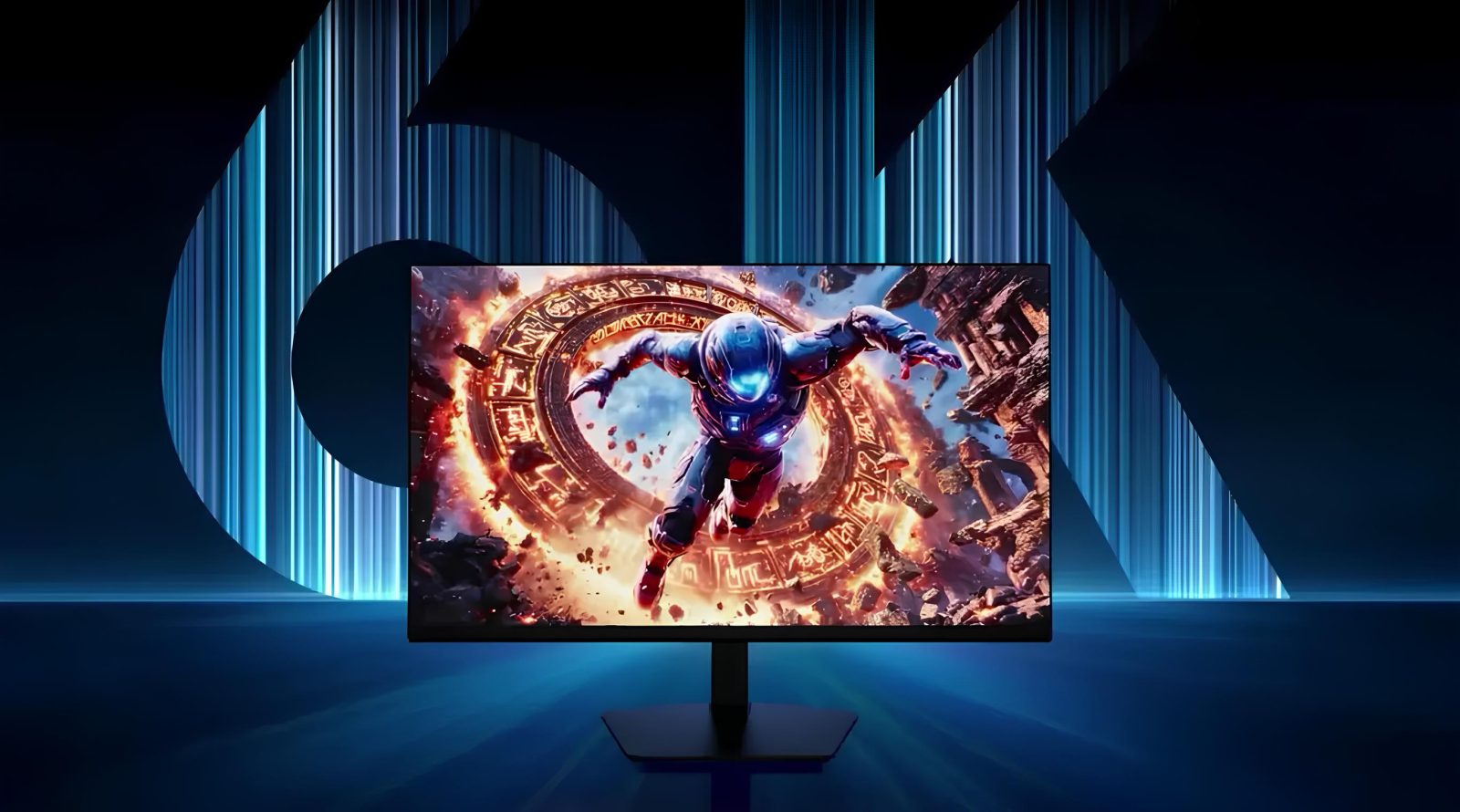 6k-monitor-samsung-odyssey-g8