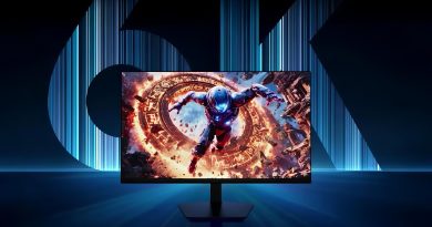 6k-monitor-samsung-odyssey-g8