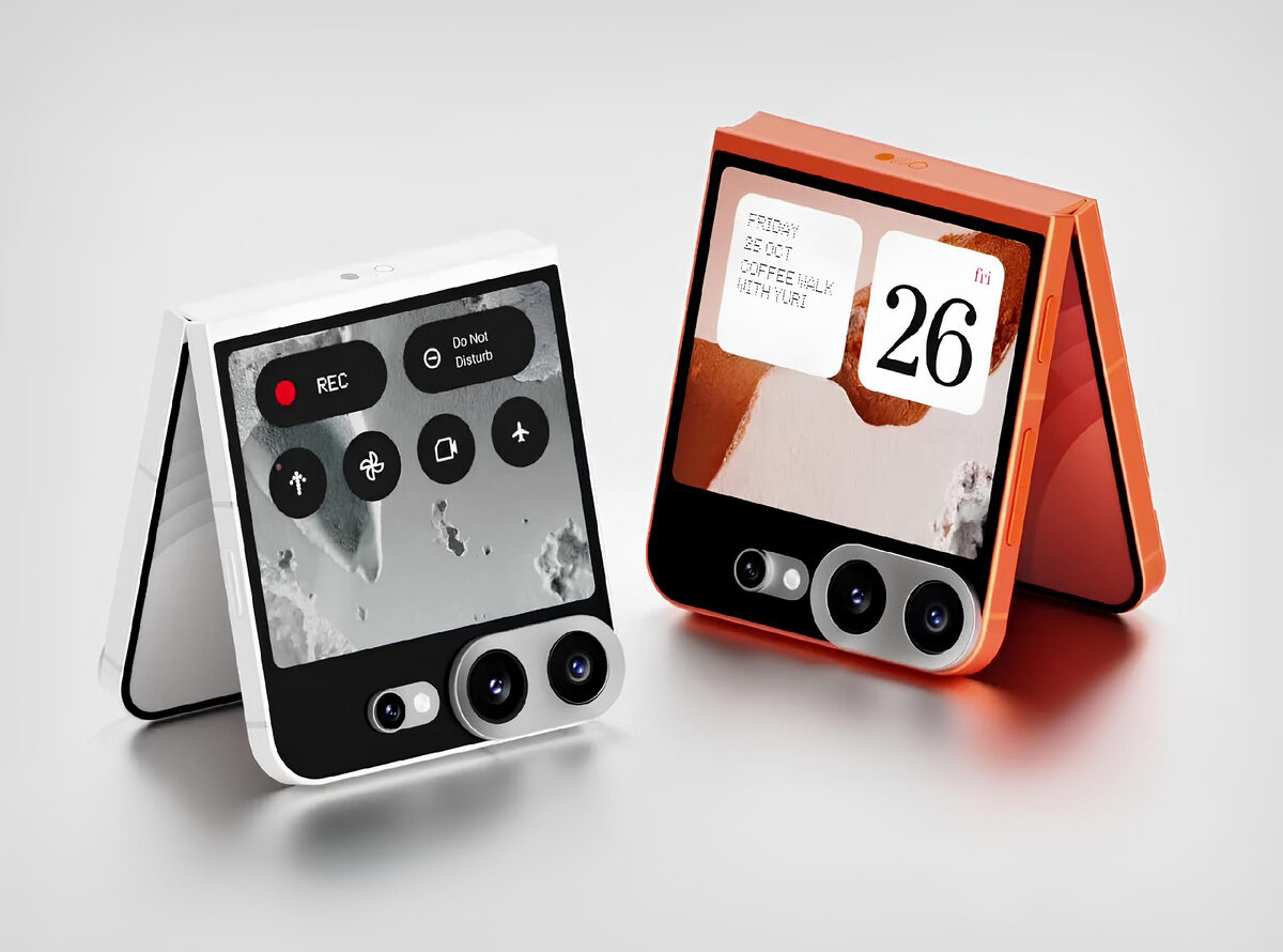 raskladushka-ot-nothing