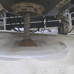 scale_2400 (2)
