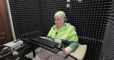 sdvg-prichiny-vozniknoveniya-sindroma