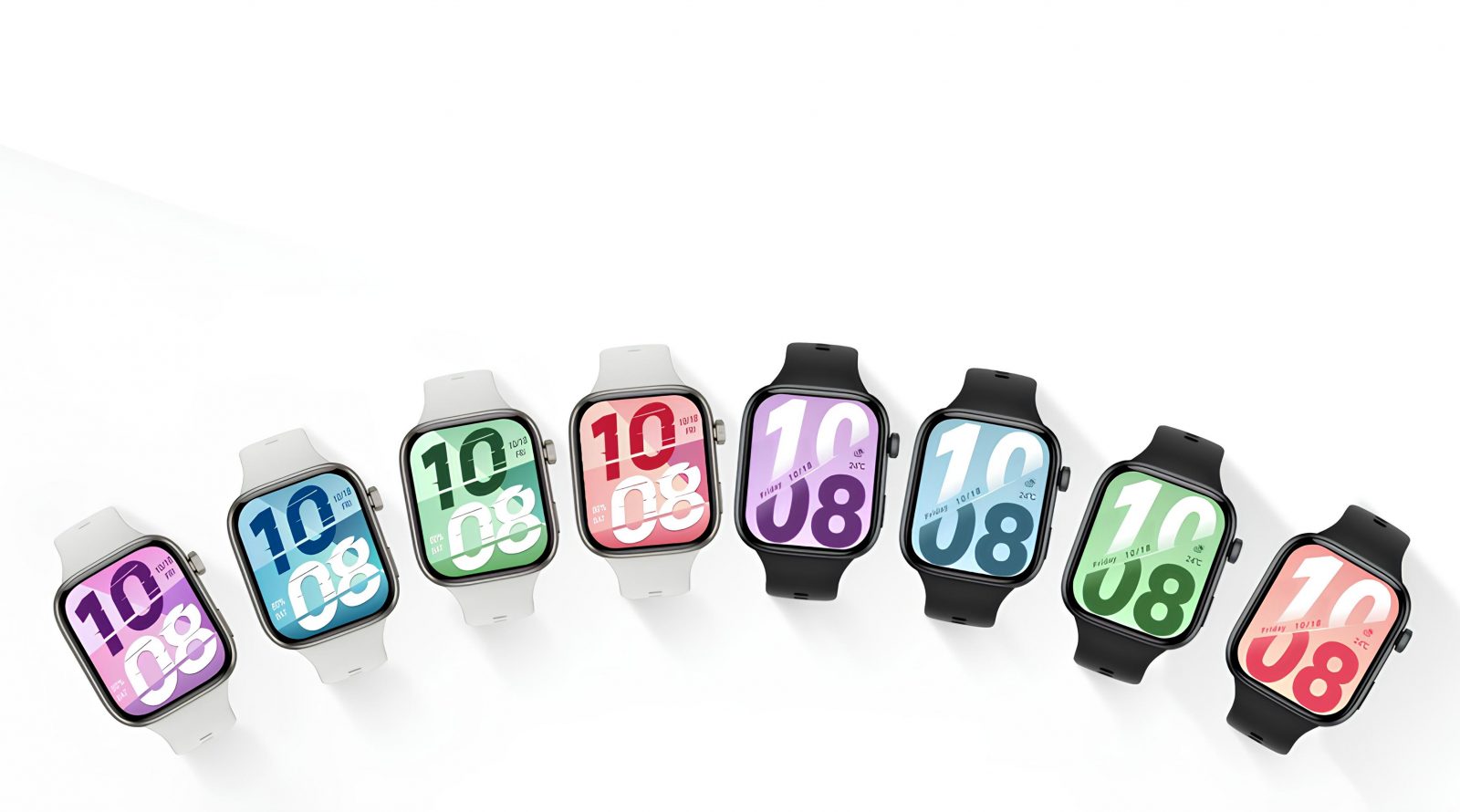 smart-chasy-honor-watch-x5i