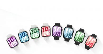 smart-chasy-honor-watch-x5i