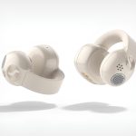 sennheiser-accentum-clip-2 sennheiser-accentum-clip-2
