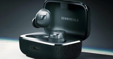 sennheiser-momentum-true-wireless-5