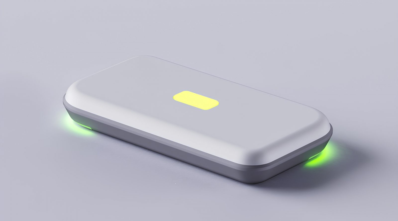 dvernoj-zvonok-budushhego