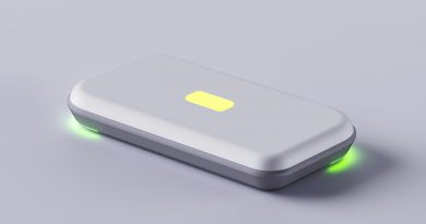 dvernoj-zvonok-budushhego