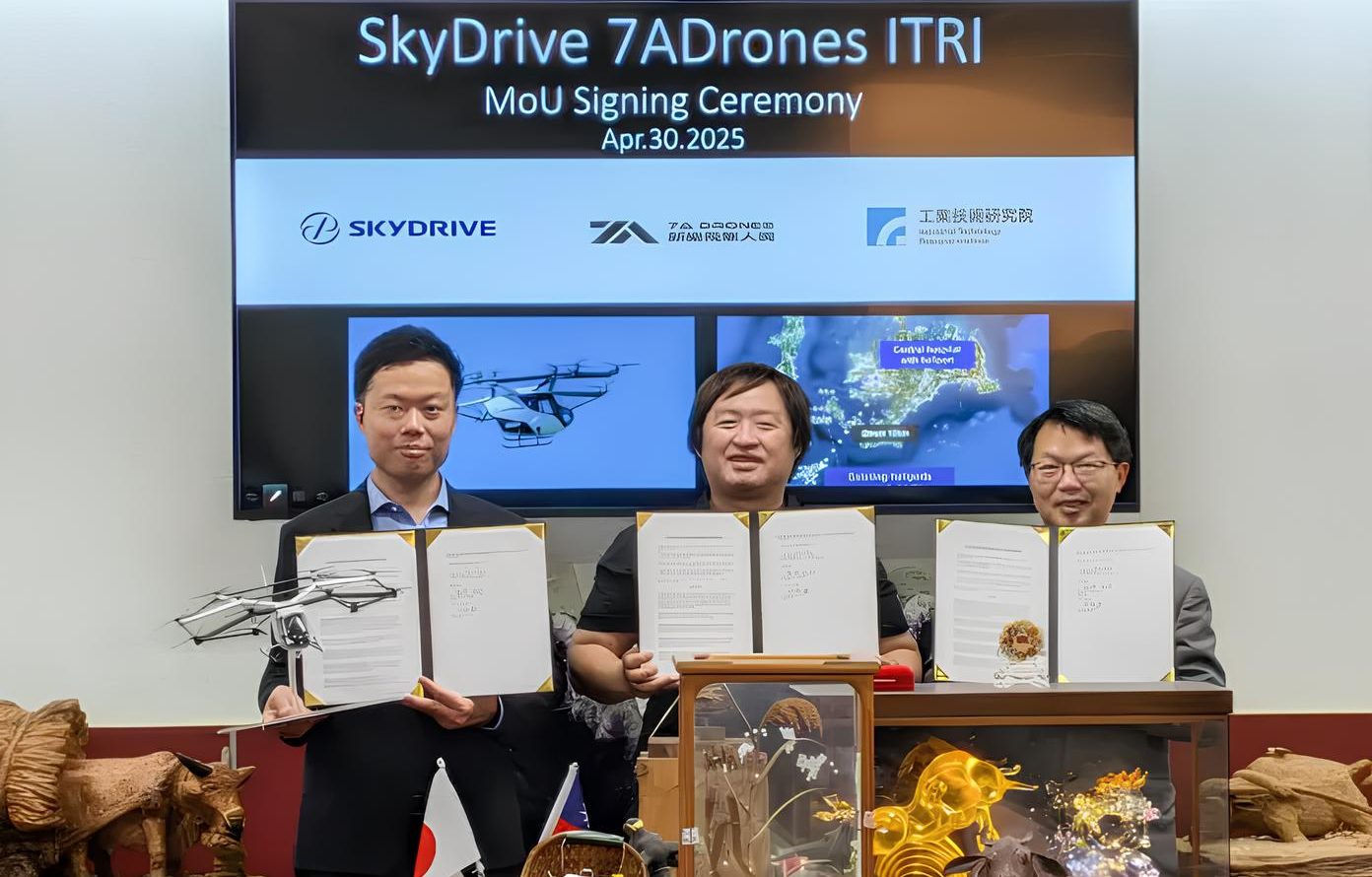 na-tajvane-evtol-prevratyat-v-letayushhie-karety-skoroj-pomoshhi