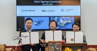 na-tajvane-evtol-prevratyat-v-letayushhie-karety-skoroj-pomoshhi