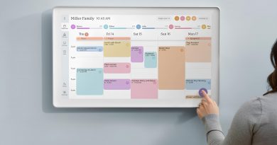 skylight-calendar-max