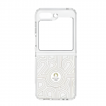 snimok-ekrana-2024-06-20-v-10.32.25-1036x570