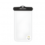 snimok-ekrana-2024-06-20-v-10.32.41-1036x562