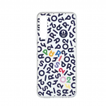 snimok-ekrana-2024-06-20-v-10.33.08-991x576