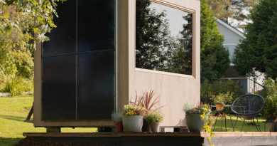 pervaya-avtonomnaya-solnechnaya-sauna