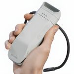 sony-reon-pocket-pro-plus-2 sony-reon-pocket-pro-plus-2