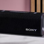 Sony_ULT_2 Sony_ULT_2