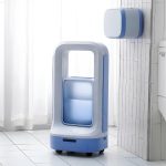 robot-uborshhik-spot-1