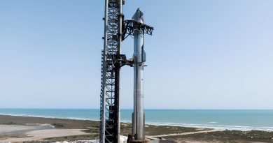 missia-starship-na-mars-s-robotom-optimus