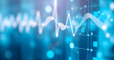 ii-sposobnyj-raspoznavat-bolezni