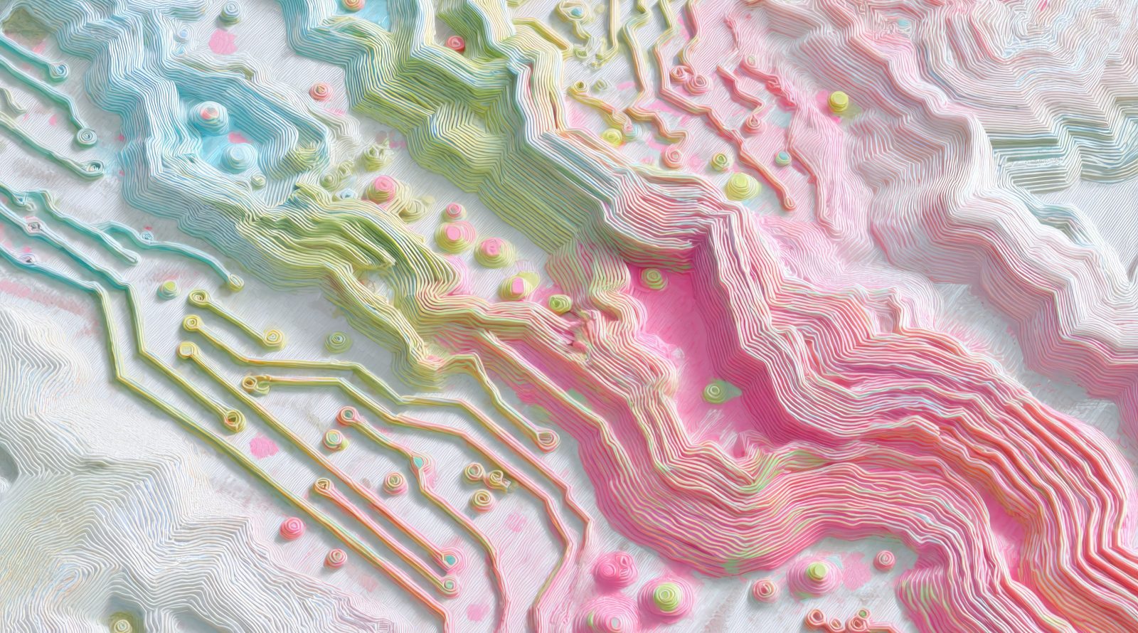 umnaya-tkan-a-textile