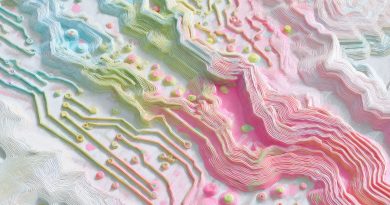 umnaya-tkan-a-textile