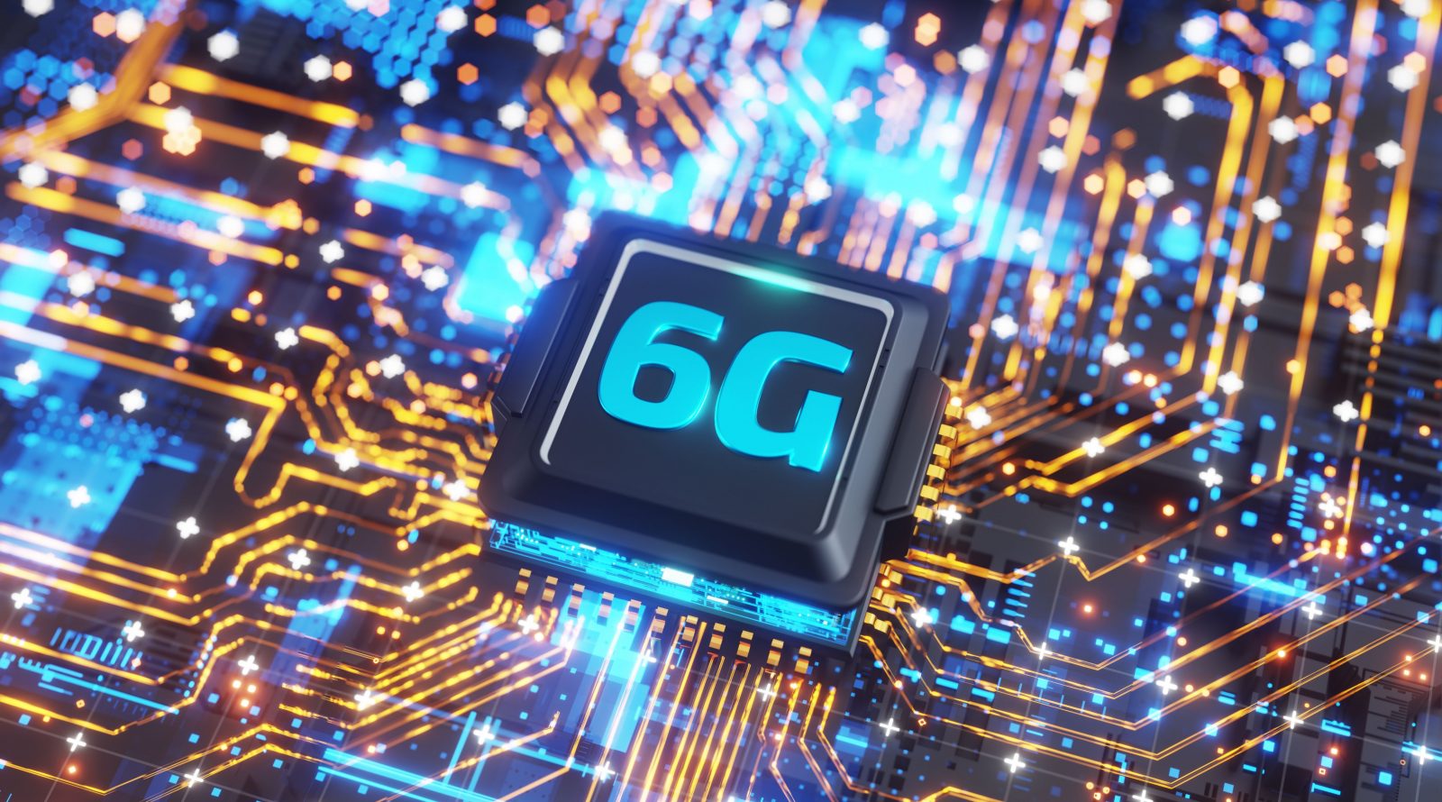 chip_6G