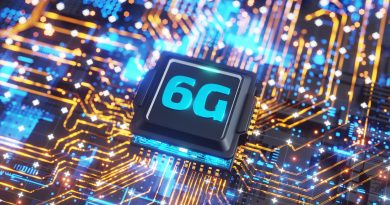 chip_6G