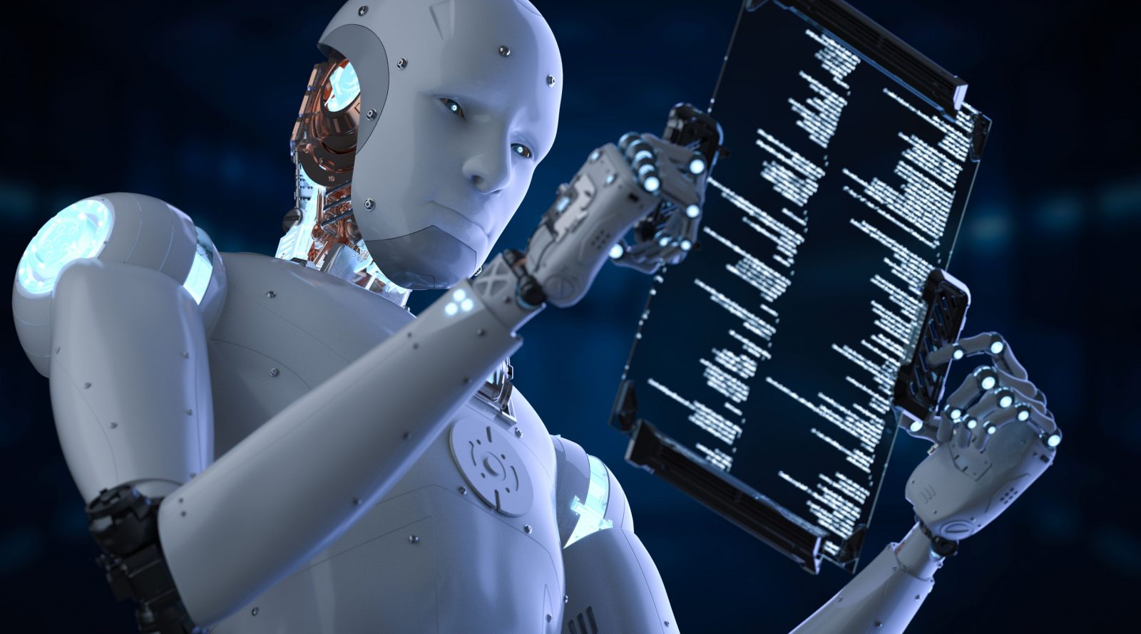 ii-napishet-rok-operu-dlya-novosibirskogo-teatra