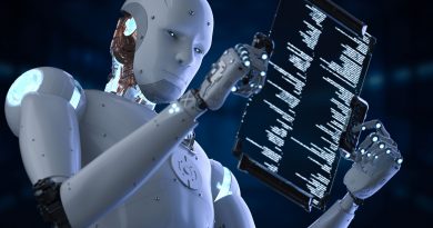 ii-napishet-rok-operu-dlya-novosibirskogo-teatra