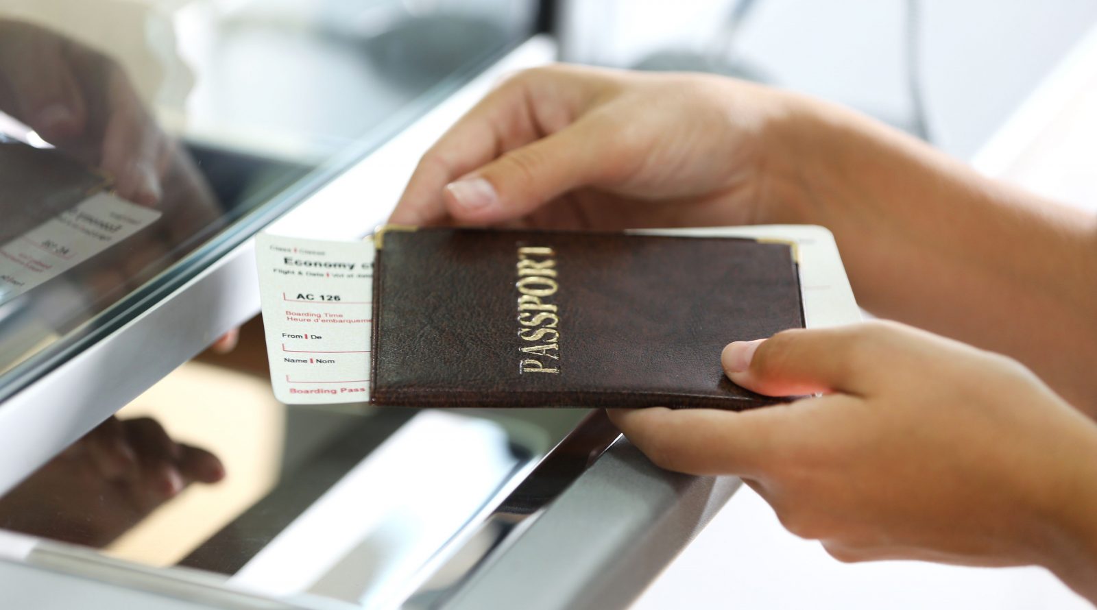 biometriyavaeroportah